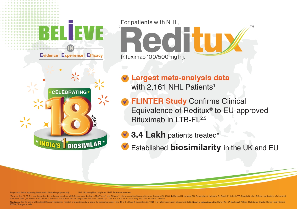 Reditux Yoga leave-behind back